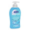 Antibacterial Hand Soap, Cool Splash, 11.25 Oz Pump Bottle