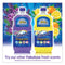 Antibacterial Multi-purpose Cleaner, Lavender Scent, 48 Oz Bottle, 6/carton