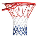 4 Mm Economy Basketball Net, 21 X 6