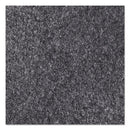 Ecostep Mat, 36 X 120, Charcoal