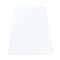 Walk-n-clean Mat 60-sheet Refill Pad, 30 X 24, 4/carton, White