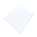 Walk-n-clean Mat 60-sheet Refill Pad, 30 X 24, 4/carton, White