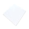 Walk-n-clean Mat 60-sheet Refill Pad, 30 X 24, 4/carton, White