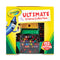 Ultimate Crayon Case, Sharpener Caddy, 152 Colors