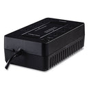 Se450g1 Ups Battery Backup, 8 Outlets, 450 Va, 890 J