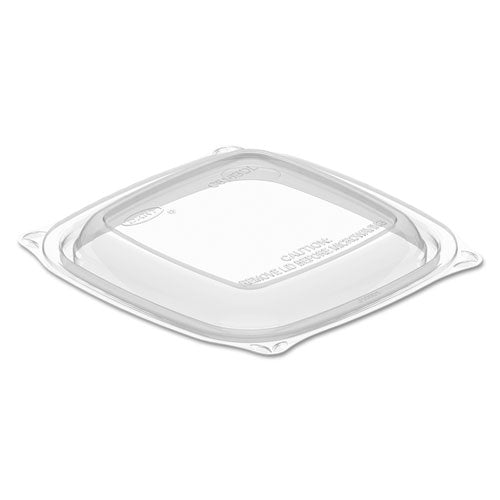 Lid,bwl,prsnt,8/16oz,504