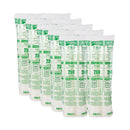 Polystyrene Portion Cups, 5.5 Oz, Translucent, 250/bag, 10 Bags/carton