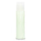 Soothing Aloe Formula, Conditioner, Fresh, 1 Oz Tube, 288/carton