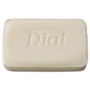 Amenities Deodorant Soap, Pleasant Scent,