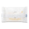 Amenities Cleansing Soap, Pleasant Scent,