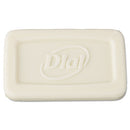 Amenities Cleansing Soap, Pleasant Scent,