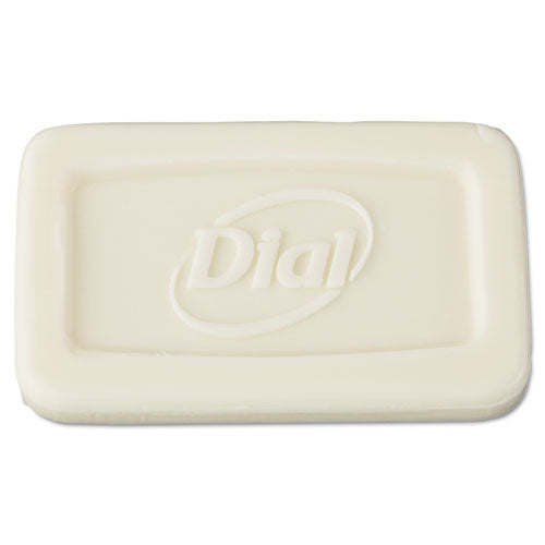 Amenities Cleansing Soap, Pleasant Scent,