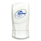 Clean+gentle Antibacterial Foaming Hand Wash Refill For Fit Manual Dispenser, Fragrance Free, 1.2 L, 3/carton