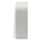 Versa Dispenser For Cartridge Refills, 15 Oz, 3.75" X 3.38" X 8.75, Light Gray/white, 6/carton