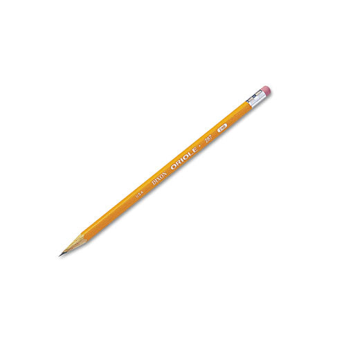 Oriole Pencil, Hb (