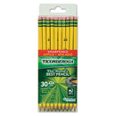 Pre-sharpened Pencil, Hb (