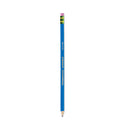 Erasable Colored Pencils, 2.6 Mm, 2b (