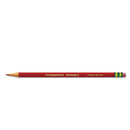 Erasable Colored Pencils, 2.6 Mm, 2b (