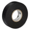 Pro Electrical Tape, 1" Core, 0.75" X 66 Ft, Black