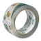 Ez Start Premium Packaging Tape, 3" Core, 1.88" X 60 Yds, Clear