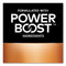 Power Boost Coppertop Alkaline Aa Batteries, 16/pack