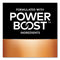 Power Boost Coppertop Alkaline Aaa Batteries, 8/pack, 40 Packs/carton