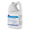 Virex Ii 256 One-step Disinfectant Cleaner Deodorant Mint, 1 Gal, 4 Bottles/ct