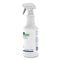 Good Sense Rtu Liquid Odor Counteractant, Apple Scent, 32 Oz Spray Bottle