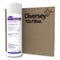 Envy Foaming Disinfectant Cleaner, Lavender Scent, 19 Oz Aerosol Spray, 12/carton