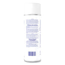 End Bac Ii Spray Disinfectant, Fresh Scent, 15 Oz Aerosol Spray, 12/carton