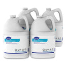 Soft Care All Purpose Liquid, Gentle Floral, 1 Gal Bottle, 4/carton