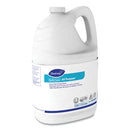 Soft Care All Purpose Liquid, Gentle Floral, 1 Gal Bottle, 4/carton