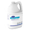 Soft Care All Purpose Liquid, Gentle Floral, 1 Gal Bottle, 4/carton