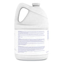 Soft Care All Purpose Liquid, Gentle Floral, 1 Gal Bottle, 4/carton