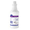 Oxivir Tb One-step Disinfectant Cleaner, 32 Oz Bottle, 12/carton