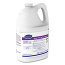 Five 16 One-step Disinfectant Cleaner, 1 Gal Bottle, 4/carton