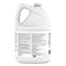 Five 16 One-step Disinfectant Cleaner, 1 Gal Bottle, 4/carton