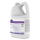 Five 16 One-step Disinfectant Cleaner, 1 Gal Bottle, 4/carton