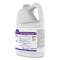 Five 16 One-step Disinfectant Cleaner, 1 Gal Bottle, 4/carton