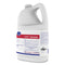 J-512tm/mc Sanitizer, 1 Gal Bottle, 4/carton