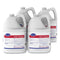 J-512tm/mc Sanitizer, 1 Gal Bottle, 4/carton