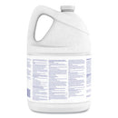 J-512tm/mc Sanitizer, 1 Gal Bottle, 4/carton