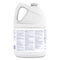 J-512tm/mc Sanitizer, 1 Gal Bottle, 4/carton