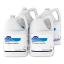 Carpet Extraction Rinse, Floral Scent, 1 Gal Bottle, 4/carton