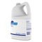 Good Sense Odor Eliminator, Fresh, 1 Gal, 4/carton