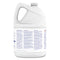 Good Sense Odor Eliminator, Fresh, 1 Gal, 4/carton