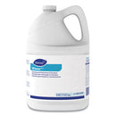 Wiwax Cleaning And Maintenance Solution, Liquid, 1 Gal Bottle, 4/carton