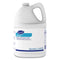 Wiwax Cleaning And Maintenance Solution, Liquid, 1 Gal Bottle, 4/carton