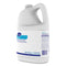 Wiwax Cleaning And Maintenance Solution, Liquid, 1 Gal Bottle, 4/carton