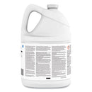 Perdiem Concentrated General Purpose Cleaner - Hydrogen Peroxide, 1 Gal, Bottle